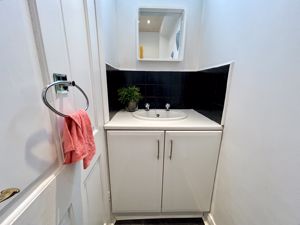 Photo 16- click for photo gallery